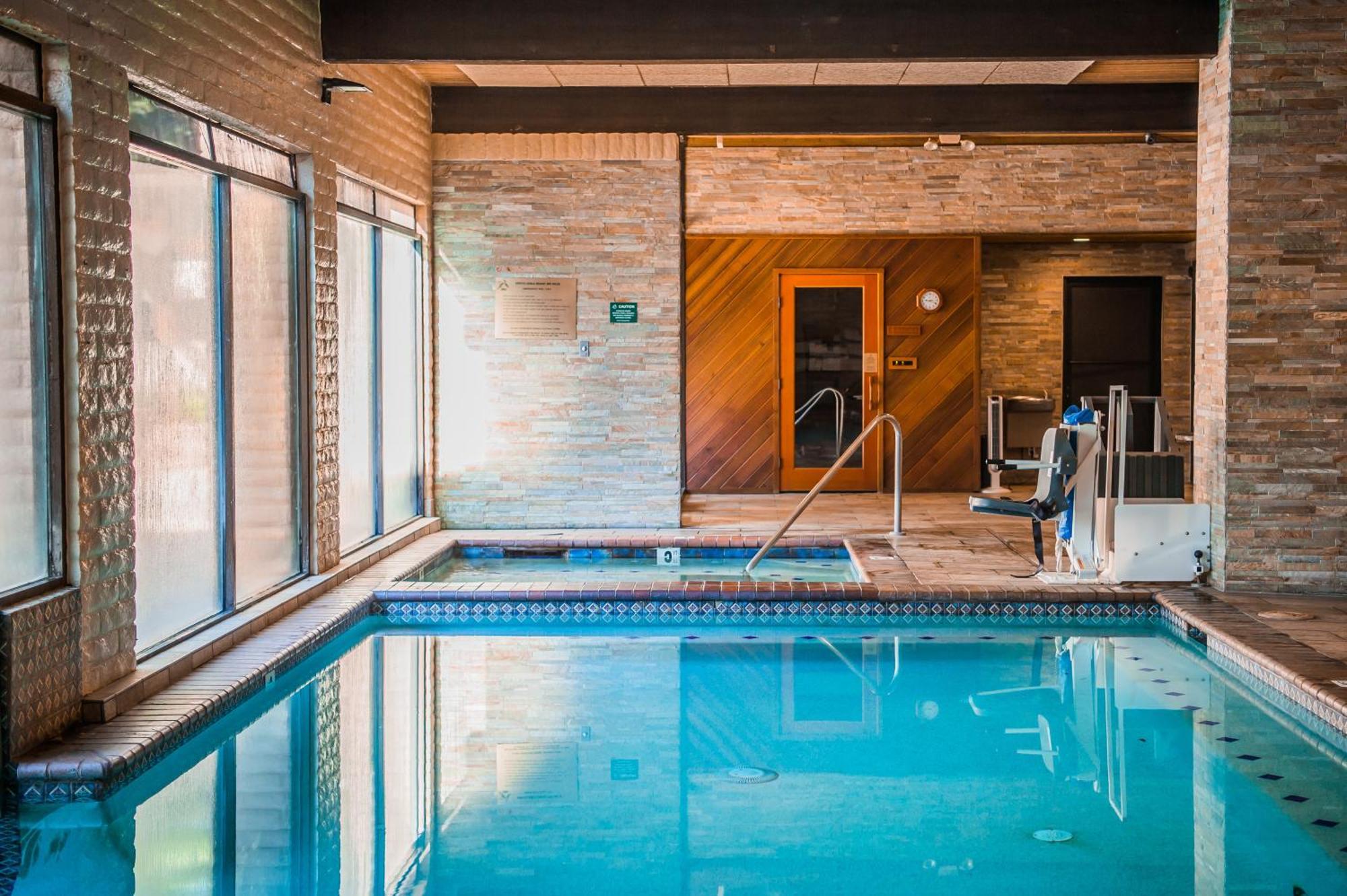 Arroyo Roble Resort At Oak Creek Sedona Ngoại thất bức ảnh